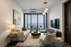 Avenue South Residence (D3), Apartment #583573891